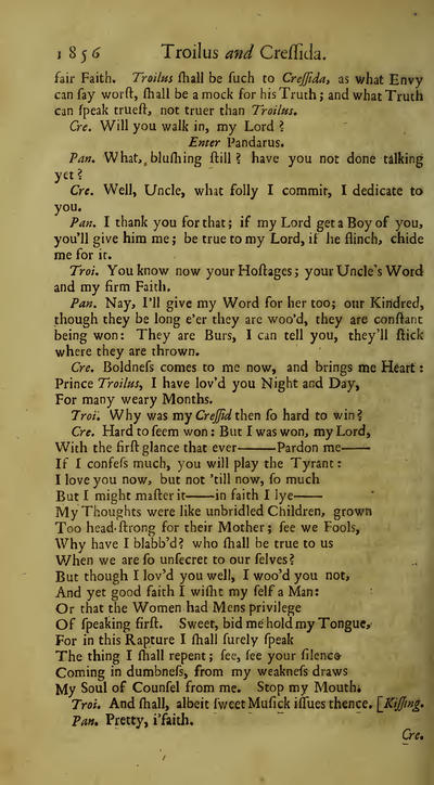 Image of page 329